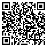 Scan QR Code for live pricing and information - Manual Coffee Grinder - 95 Ceramic Burr,Adjustable Coarse to Fine,30g Beans & 80ml Powder,Detachable Handle for Espresso,French Press,Camping (Black)