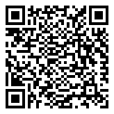 Scan QR Code for live pricing and information - WARDROBE ESSENTIALS Relaxed Men's Cargo Shorts 6 Pants in Pebble Path, Size Medium, Polyester by PUMA