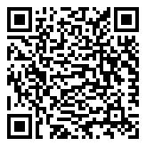 Scan QR Code for live pricing and information - Adairs Flannelette Lilac Plain Dye Fitted Sheet - Purple (Purple Queen)