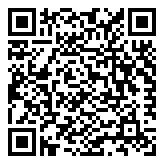 Scan QR Code for live pricing and information - Heritage Mesh Cap by Caterpillar