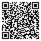 Scan QR Code for live pricing and information - RGB Battery Head Strap for Meta Quest 3s/Quest 3, 10000mAh Battery Pack Compatible with Oculus Quest 3s/Quest 3 for Extended 8 Hrs of Playtime