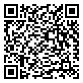 Scan QR Code for live pricing and information - 2 Piece Bell Style Childrens Cosplay Costume Ideal For Kindergarten Holiday Parties Stage Performances And Christmas Celebrations