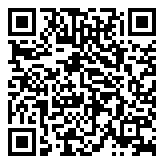 Scan QR Code for live pricing and information - Scuderia Ferrari 2025 Team Men's Hoodie in Dark Cherry, Size Small, Cotton by PUMA