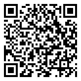 Scan QR Code for live pricing and information - Soap Cutter 0-2 inch Adjustable Thickness Bamboo Soap Slicer With Adjustable Stainless Steel Wire Multi Handmade Soap Wire Cutter