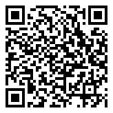 Scan QR Code for live pricing and information - Adairs Yellow Bath Mat Flinders Golden Bath Mat Yellow