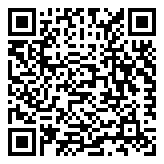 Scan QR Code for live pricing and information - 60 PCS DIY Flower Versatile Garden Building Blocks Freely Build And Create Endless Imagination Suitable for Children Aged 3 And Up