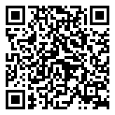 Scan QR Code for live pricing and information - Train All Day TECH Men's 5 Stretch Shorts in Black/Q3, Size Medium, Polyester/Elastane by PUMA