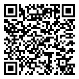 Scan QR Code for live pricing and information - Big Cat 3 Training Football in White/Team Power Blue/Black, Size 5 by PUMA