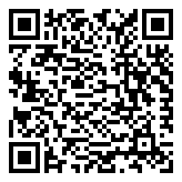 Scan QR Code for live pricing and information - Neck Pillow for Travel Inflatable Airplane Pillow Comfortably Supports Head, Neck and Chin, Inflatable Travel Pillow with Portable Drawstring Bag (Black)