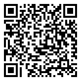 Scan QR Code for live pricing and information - Remote Control Drift Car 2.4GHz High Speed 4WD 1:16 Scale Vehicle LED Lights Two Batteries Drifting Tires Racing Sport Toy AE86 Fun