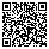 Scan QR Code for live pricing and information - Upgraded Magnetic Golf Cart Phone Holder,Trifold All Alloy Golf Gifts,Mens Valentines Day Gifts,Golf Cart Accessories Compatible with MagSafe iPhone