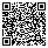 Scan QR Code for live pricing and information - Magic Foam Texture Painting Kit,Magic Puffy Paint,3D Drawing Canvas Painting Kit,Bubble Drawing Pens For DIY Art Supplies, Paintingï¼ŒShape Round