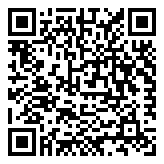 Scan QR Code for live pricing and information - Clothes Storage Box with Lid,Layered Organizer For Home Closet,Foldable Storage Basket For Clothes Underwear,Pants,Toys,Daily Necessities Size S