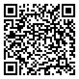 Scan QR Code for live pricing and information - Brave Soul Carpenter Jeans