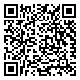 Scan QR Code for live pricing and information - 2 Pack 5' Artificial Cedar Topiary Tree Faux Plant UV Decor In/Outdoor
