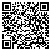 Scan QR Code for live pricing and information - Cordless Electric Lunch Box, 1.5L Battery Powered Heated Lunch Box, 30000mAh USB Rechargeable Portable Heating Food Warmer for Outdoors, Truck, Office