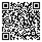 Scan QR Code for live pricing and information - Adairs Flannelette Sand Plain Dye Fitted Sheet - Natural (Natural Queen Extra Depth)