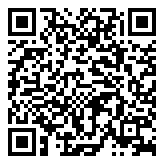 Scan QR Code for live pricing and information - Result NITROâ„¢ Men's Running Shoes in Lucite/Lux Lime/Black, Size 7.5, Synthetic by PUMA Shoes