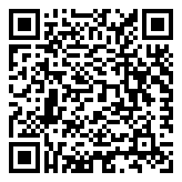 Scan QR Code for live pricing and information - Tequila Christmas Advent Calendar Countdown with 24 Surprise,2D Acrylic Christmas Tree Pendant 24 Days Of Christmas Gift Box For Christmas Decorations