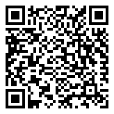 Scan QR Code for live pricing and information - USB Receiver Replacement For Logi Bolt,Connects up to 6 Devices