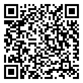 Scan QR Code for live pricing and information - 9 Blades Head Shaver Men's Electric Shaver Replacement Heads Universal Replacement Blade Head Electric Razor for Men