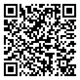 Scan QR Code for live pricing and information - Black Rechargeable Electric Wine Bottle Opener Automatic with Paper Cutter Ideal for Home & Parties