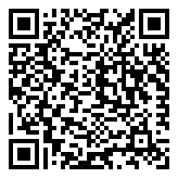 Scan QR Code for live pricing and information - Merrell Agility Peak 5 Mens (Black - Size 10)
