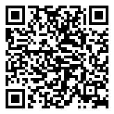 Scan QR Code for live pricing and information - Christmas Calendar Countdown, 2D Acrylic Chicken Pendant with 24 Compartments, Fun Chicken Ornament for Xmas Tree, Home and Party Decoration