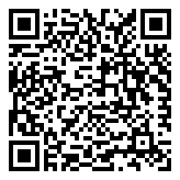Scan QR Code for live pricing and information - McKenzie Joll T-Shirt Junior