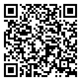 Scan QR Code for live pricing and information - x HYROX Velocity NITROâ„¢ 4 Running Shoes Women in White/Mint Melt/Glowing Red, Size 7 by PUMA Shoes