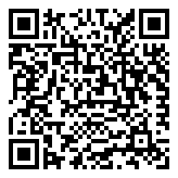 Scan QR Code for live pricing and information - Palermo Sneakers Unisex in Clyde Royal/Team Regal Red, Size 7.5, Textile by PUMA Shoes