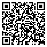 Scan QR Code for live pricing and information - Push Up Board Exercise Fitness Portable Foldable Strength Training Pushup Stands Home Workout Equipment