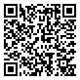 Scan QR Code for live pricing and information - Nike FC Barcelona Strike Shorts