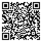 Scan QR Code for live pricing and information - Linen Lovers Membership