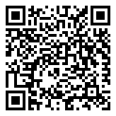 Scan QR Code for live pricing and information - 51mm Adjustable Espresso Coffee Distributor,Espresso Distribution Tool with 4 Angled Slopes Fits 51mm Bottomless Portafilter