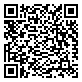 Scan QR Code for live pricing and information - 3 Piece Luggage Suitcase Set Soft Carry On Spinner Travel Case Cabin Traveller Bags Expandable Travelling TSA Lock Trolley Rolling Hand Baggage Green