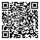 Scan QR Code for live pricing and information - Green Fingers 2000W Grow Light LED Full Spectrum Indoor Plant All Stage Growth
