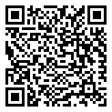 Scan QR Code for live pricing and information - 4 in 1 SD Card Reader for iPhone, Memory Card Reader Support SD TF Card, SD Card Adapter for Android Phone Laptop