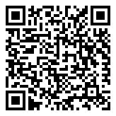 Scan QR Code for live pricing and information - Cordless Hair Straightener for Women, USB Rechargeable Electric Hot Straightener Comb, Portable Mini Heated Hair Straightening for Travel, Pink