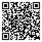 Scan QR Code for live pricing and information - Jingle Jollys 3D Christmas Tree Topper Star LED Decorations Xmas Party Timer