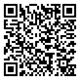 Scan QR Code for live pricing and information - Macron Wales Rugby Union 2023/24 Polo Shirt.