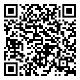 Scan QR Code for live pricing and information - Jingle Jollys Christmas Lights Laser Light Snowflake Projector Indoor Outdoor