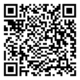 Scan QR Code for live pricing and information - 1250ML Rectangle Airtight Food Storage Container with Pop Lid, Rice Flour Pasta & Snack Container, Stackable & Durable Kitchen Pantry Organizer