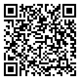 Scan QR Code for live pricing and information - Puma Olympique Marseille 2023/24 Home Shorts