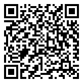 Scan QR Code for live pricing and information - Mostro Unisex Sneakers in Rickie Orange/Black, Size 10.5, Textile by PUMA Shoes