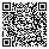 Scan QR Code for live pricing and information - Artiss Bed Frame Double Size Metal Bed Frame GROA