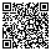 Scan QR Code for live pricing and information - Tommy Hilfiger Flag T-Shirt Infant