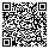 Scan QR Code for live pricing and information - Mostro OG Prime Unisex Sneakers in Dark Indigo/Black, Size 4, Textile by PUMA Shoes