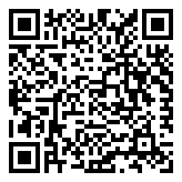 Scan QR Code for live pricing and information - Fitness Pilates Bar Kit with Resistance Bands Portable Gym and Home Workout Equipment For Women and Men