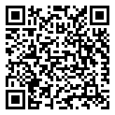 Scan QR Code for live pricing and information - Bathroom soap Dispenser Set 5Pcs Bathroom Accessories Set Lotion Dispenser Toothbrush Holder Tray